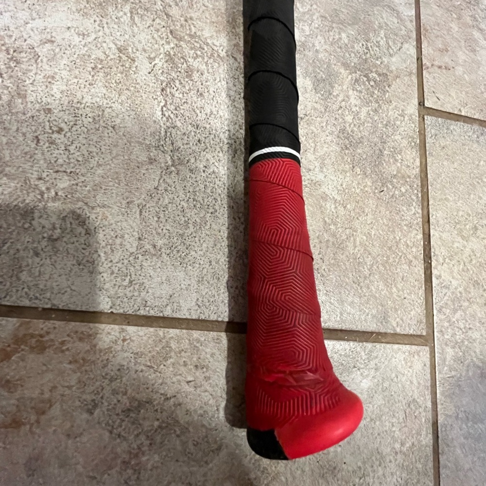 2023 AXE Bat Avenge Pro Hybrid -10 - Picture 5 of 12